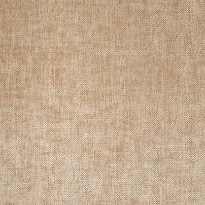 Federa 12 pz HOUTEN Tortora 40 x 80 cm Tessuto Chenille | homemem39