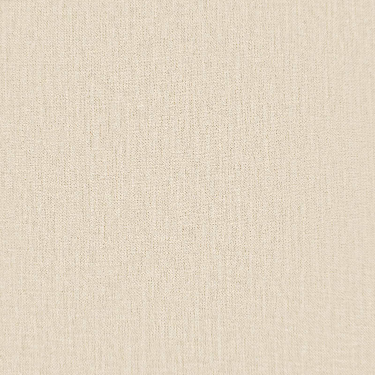 Federa 2 pz HOUTEN Crema 50 x 50 cm Tessuto Chenille | homemem39