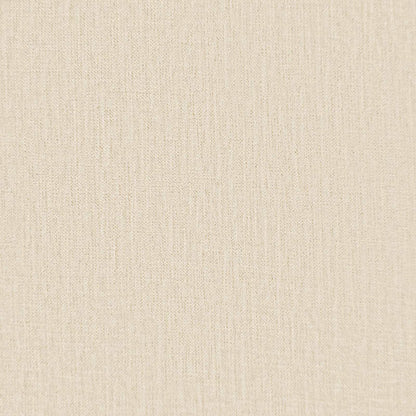 Federa 6 pz HOUTEN Crema 50 x 50 cm Tessuto Chenille