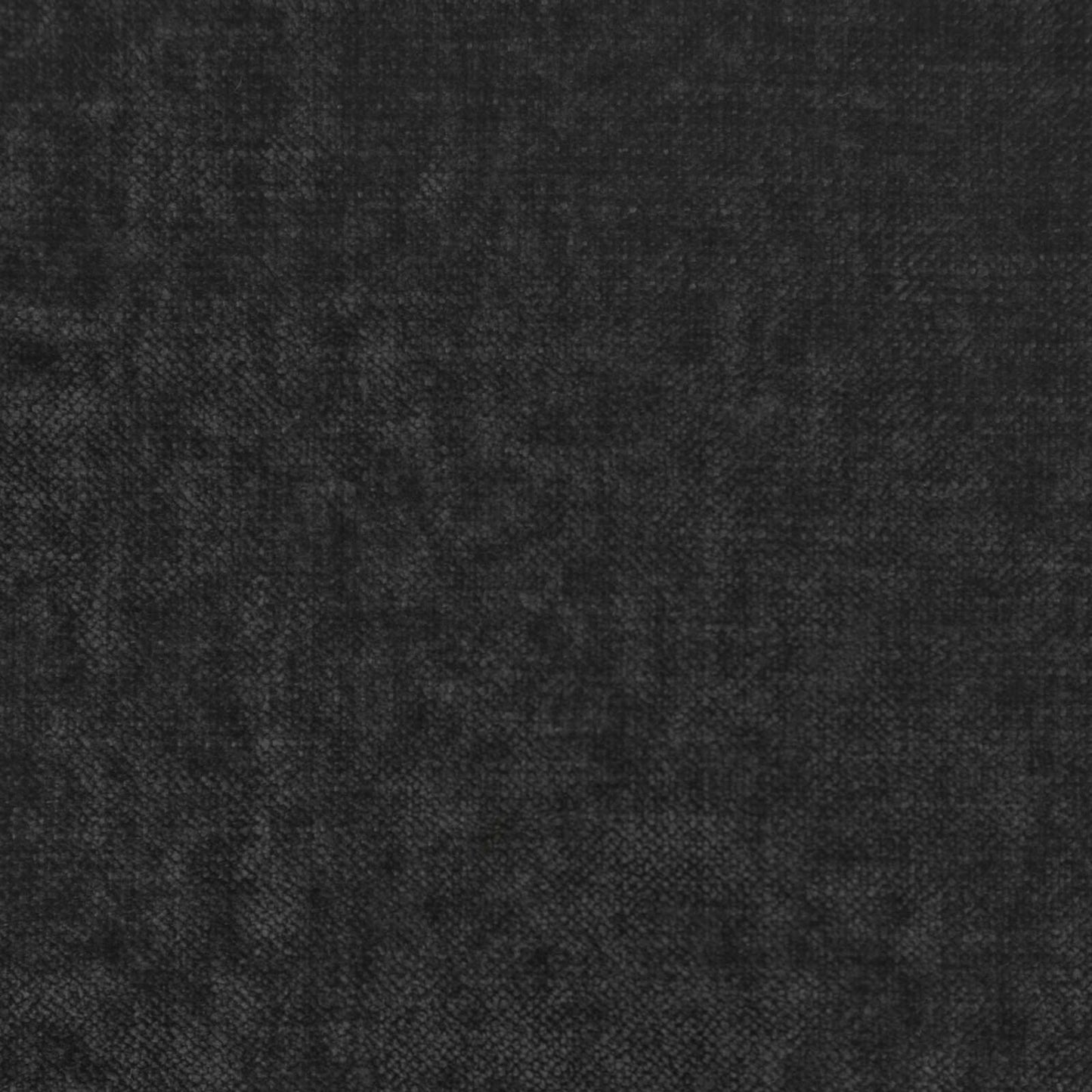 Federa 2 pz HOUTEN Antracite 50 x 75 cm Tessuto Chenille | homemem39