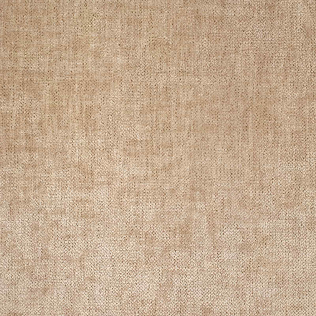 Federa 6 pz HOUTEN Tortora 50 x 80 cm Tessuto Chenille | homemem39