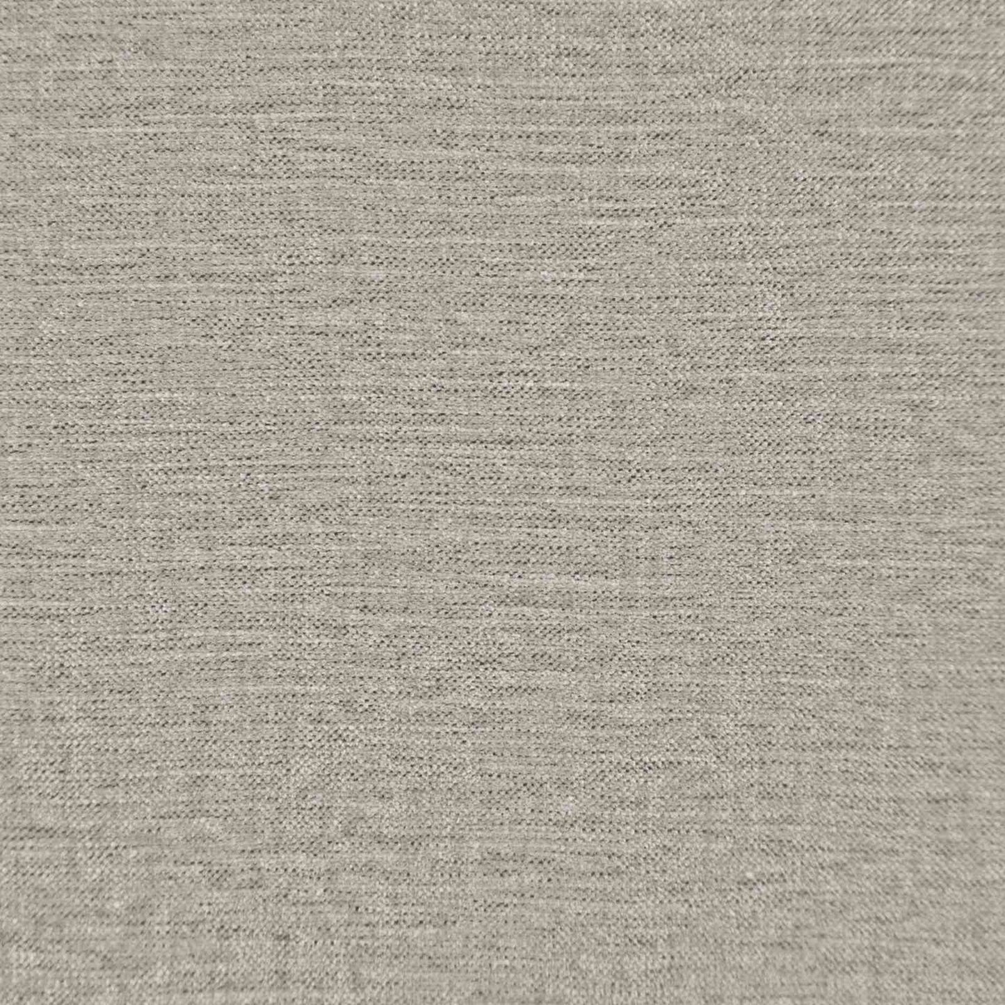 Federa 2 pz HOUTEN Grigio Chiaro 55 x 55 cm Tessuto Chenille