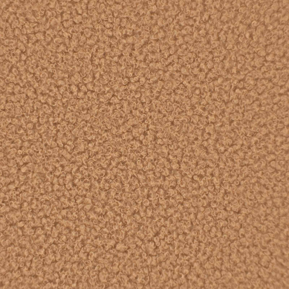 Federa 2 pcs HOUTEN Beige 60 x 60 cm Bouclé | homemem39