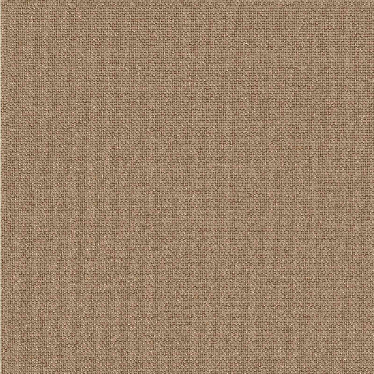 Federa 6 pz HOUTEN Tortora 60 x 60 cm Poliestere