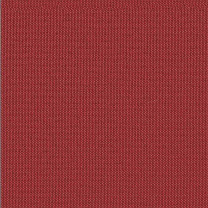 Federa 6 pz HOUTEN Rosso Vino 60 x 60 cm Poliestere