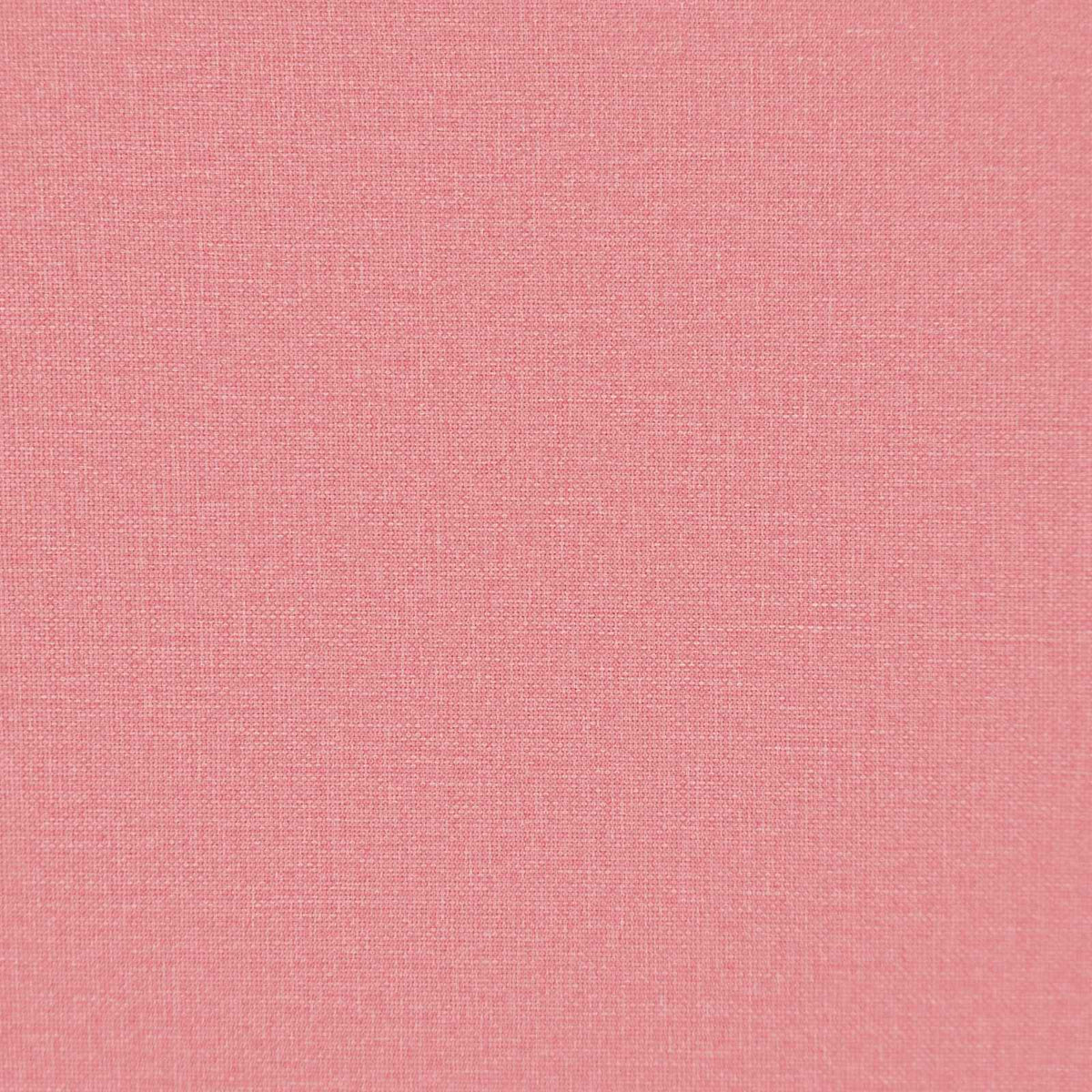 Federa 6 pz HEERLEN Rosa Ø 30 cm Tessuto