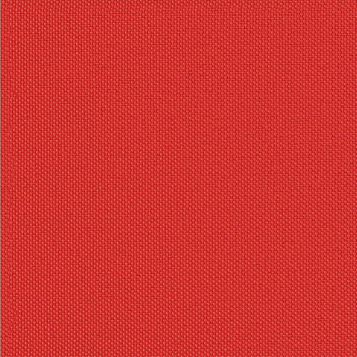 Federa 2 pcs HEERLEN Rosso Ø 40 cm Poliestere