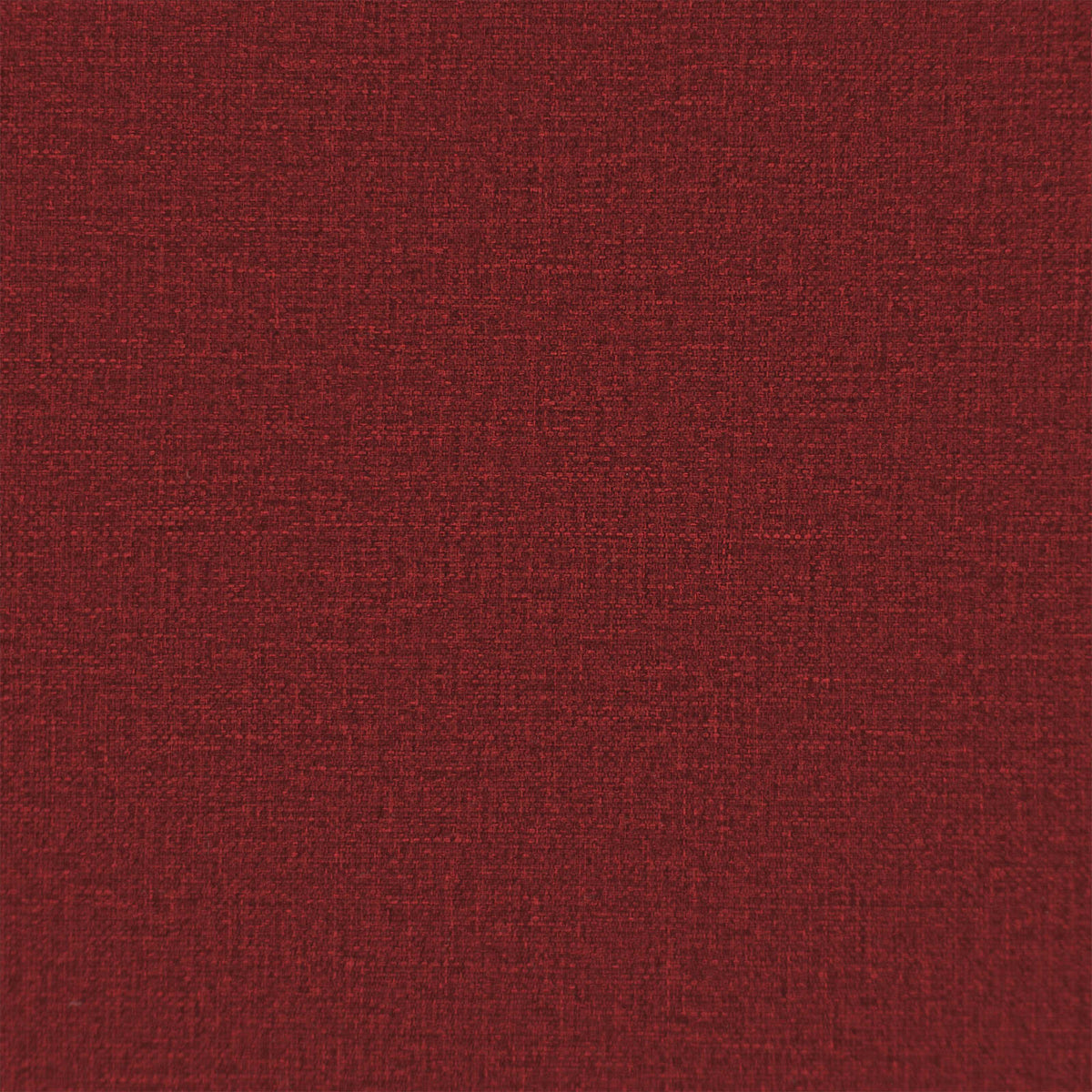 Federa 2 pz HEERLEN Rosso Vino Ø 50 cm Tessuto | homemem39