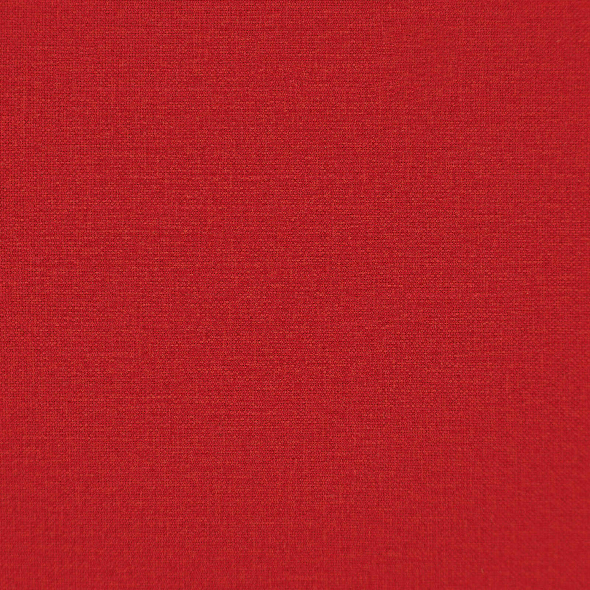 Federa 6 pz HEERLEN Rosso Ø 50 cm Tessuto | homemem39