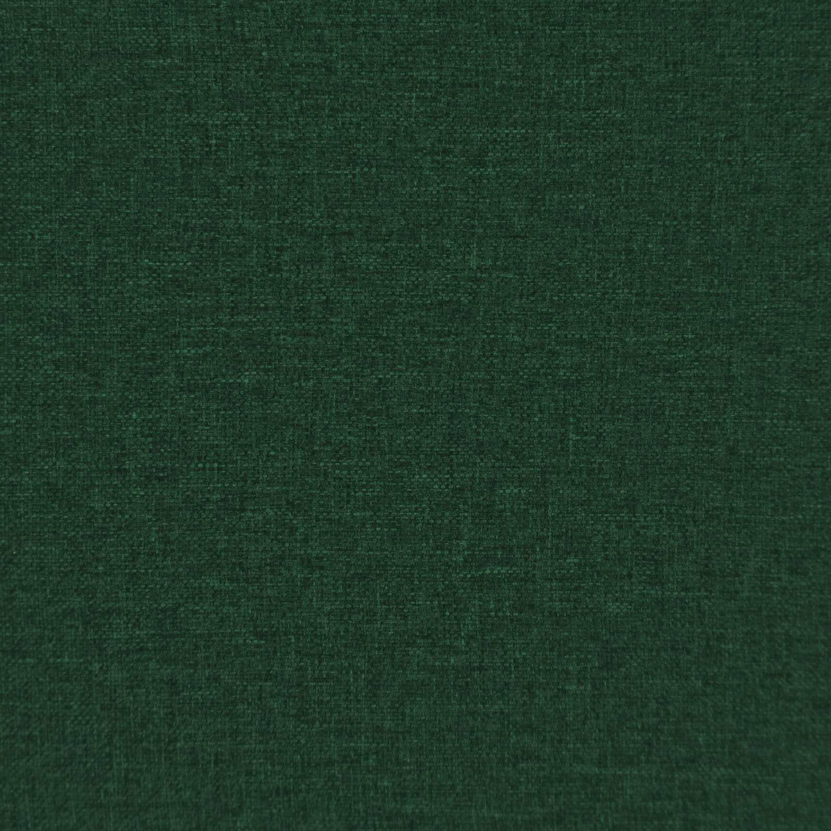 Federa 6 pz HEERLEN Verde Scuro Ø 15 x 40 cm Tessuto