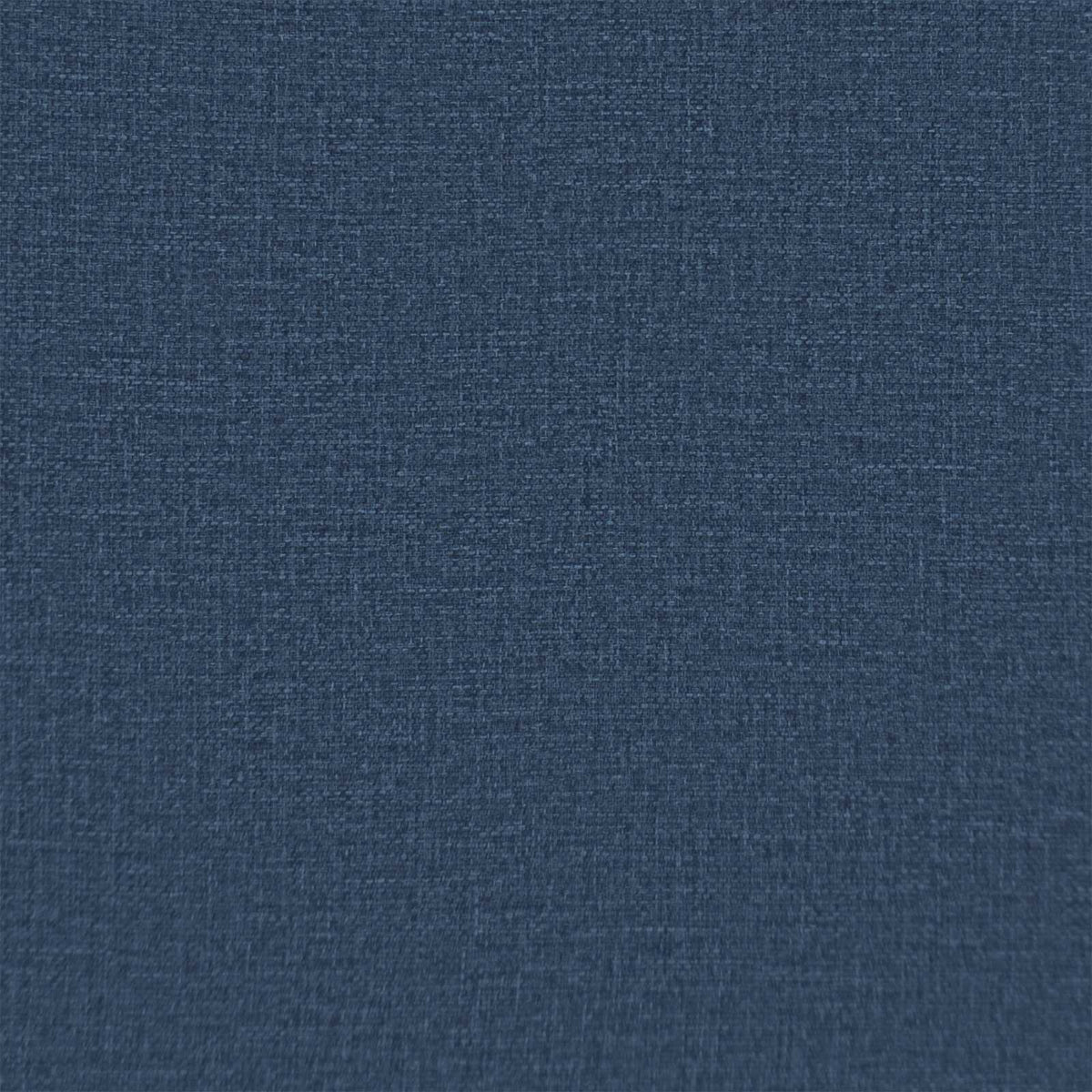 Federa 2 pz HEERLEN Blu Ø 15 x 40 cm Tessuto | homemem39