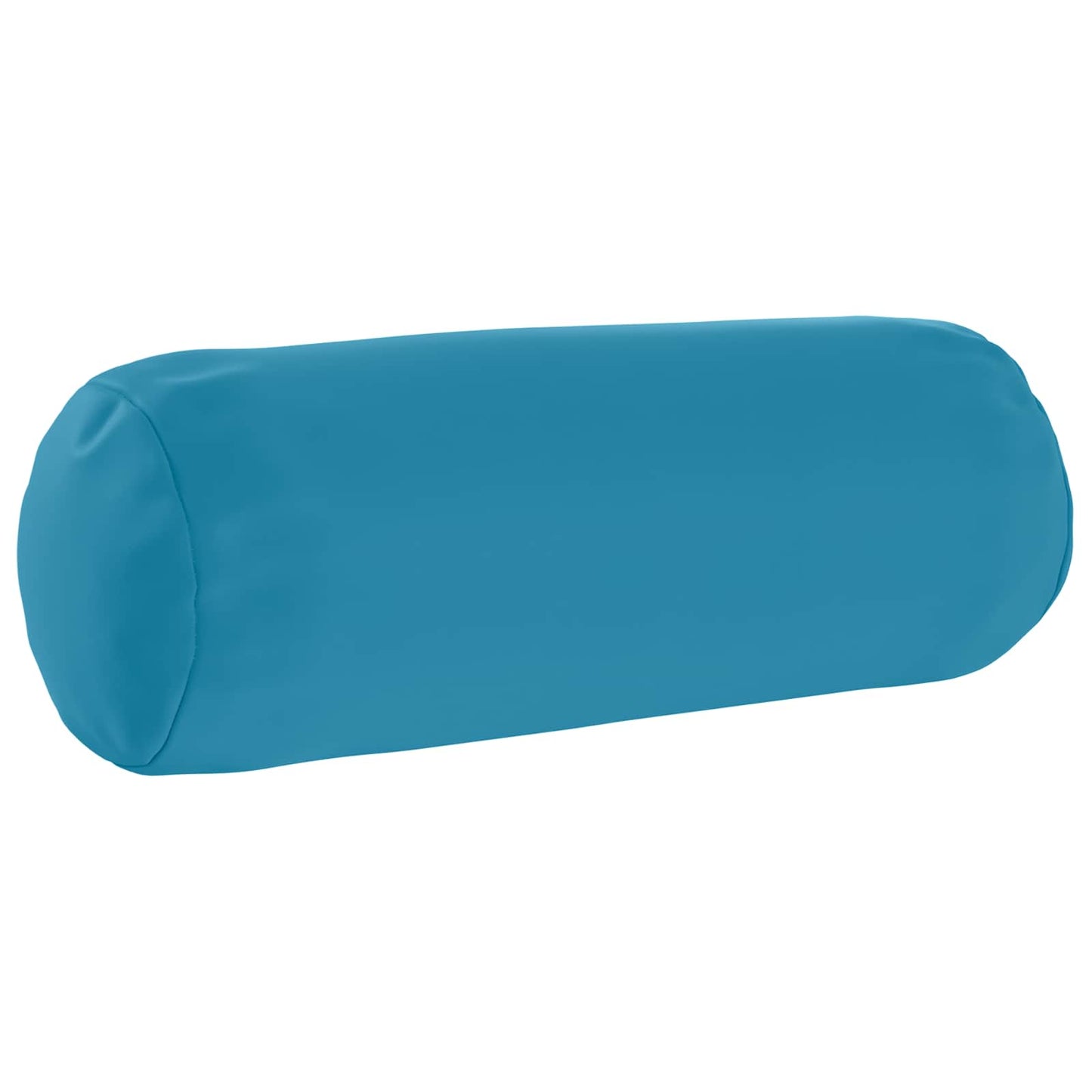 Federa 2 pcs HEERLEN Azzurro Ø 15 x 40 cm Poliestere