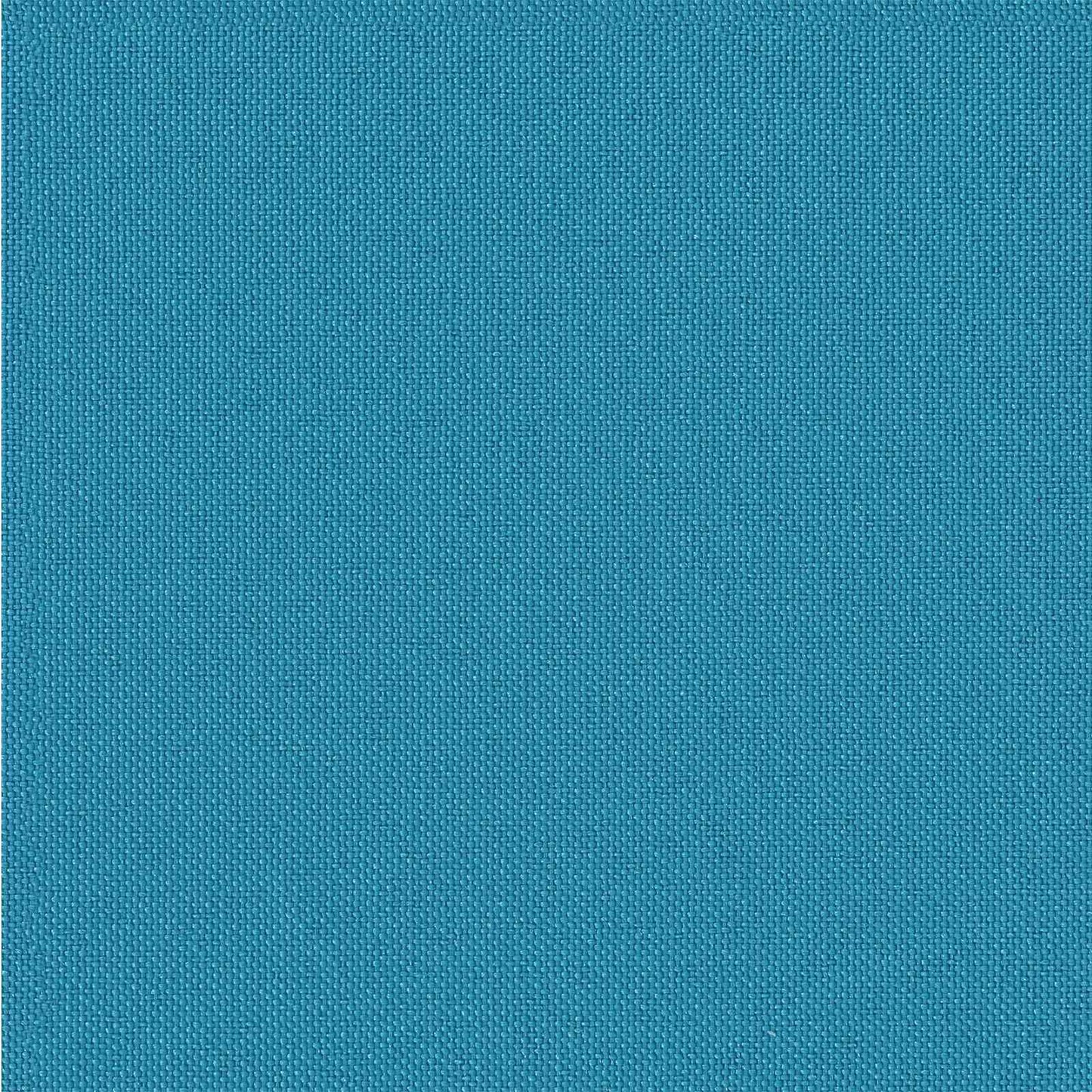 Federa 2 pcs HEERLEN Azzurro Ø 15 x 40 cm Poliestere