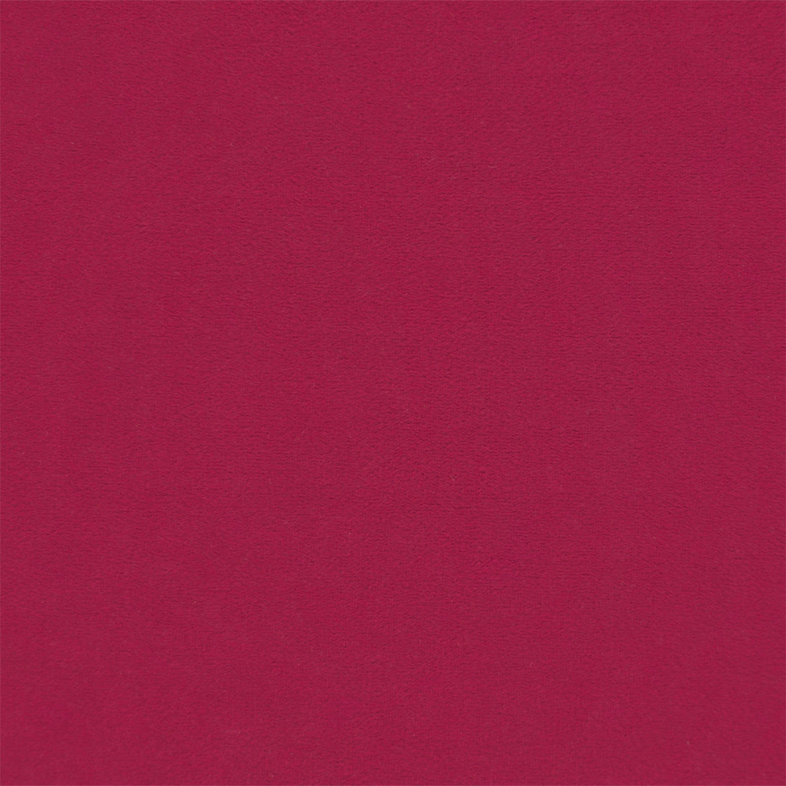 Set di Divani con Storage 2 pz Rosso Vino Poliestere | homemem39