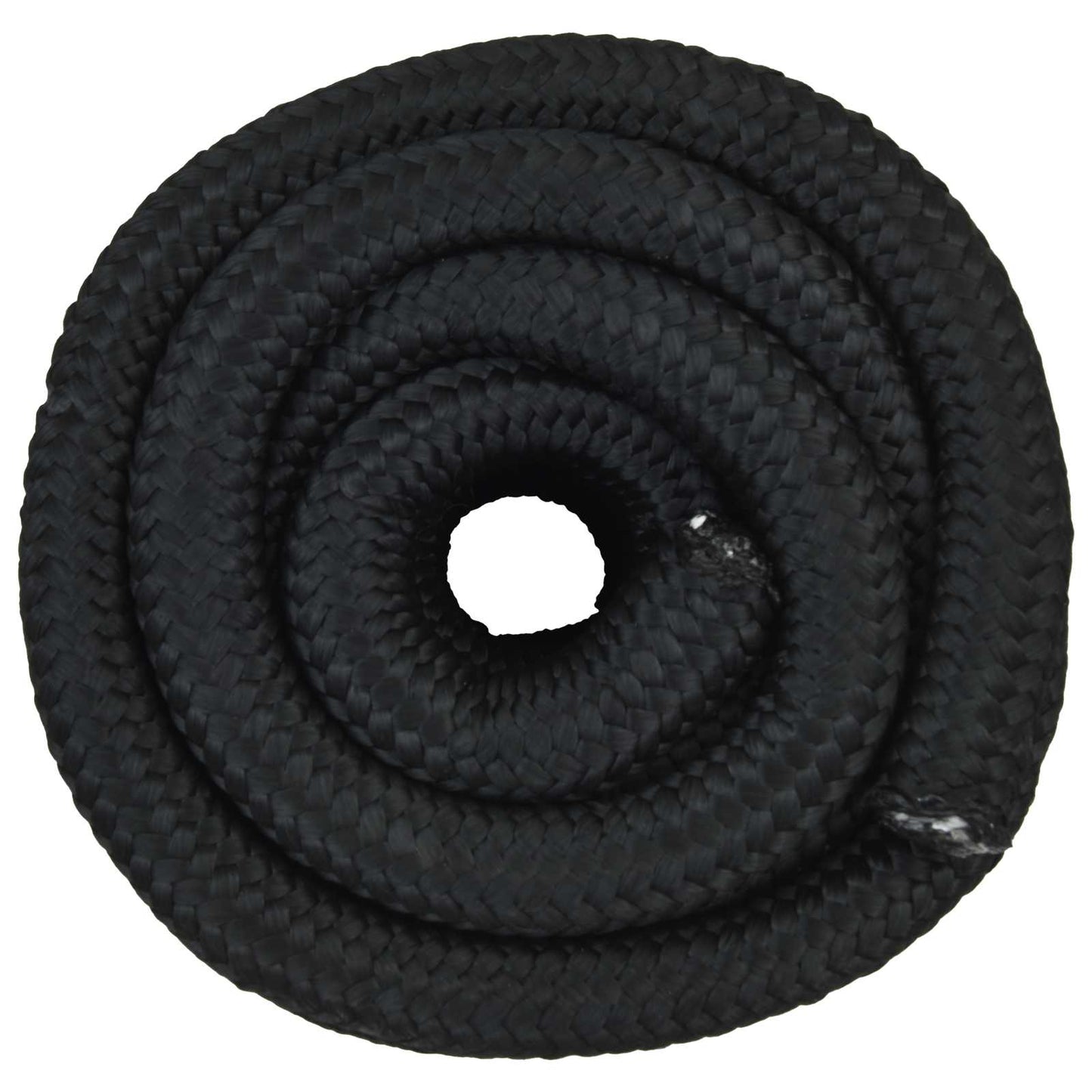 Corda da Barca Nero Completo PP | homemem39