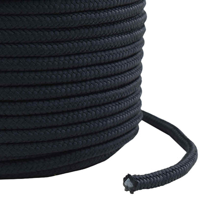 Corda da Barca Blu Reale 50 m Poliestere | homemem39