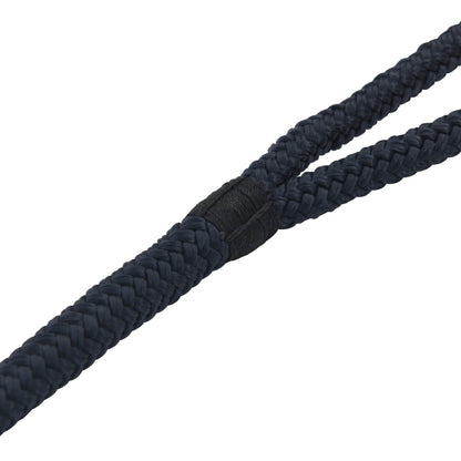 Corda da Barca 6 m 1.4 Blu Reale Poliestere | homemem39