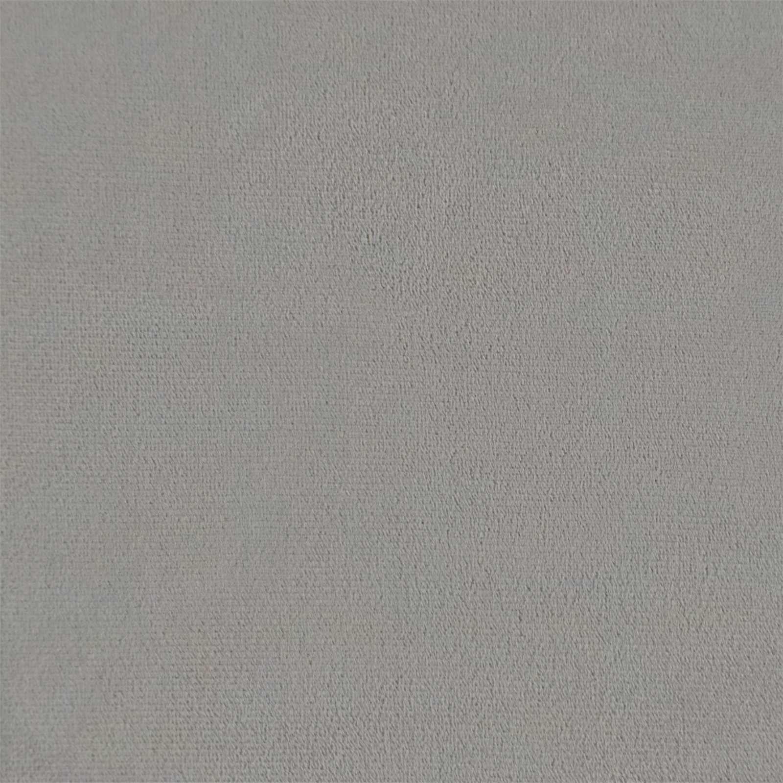 Divano con Storage Grigio Chiaro 72 x 78 x 87 cm Poliestere | homemem39