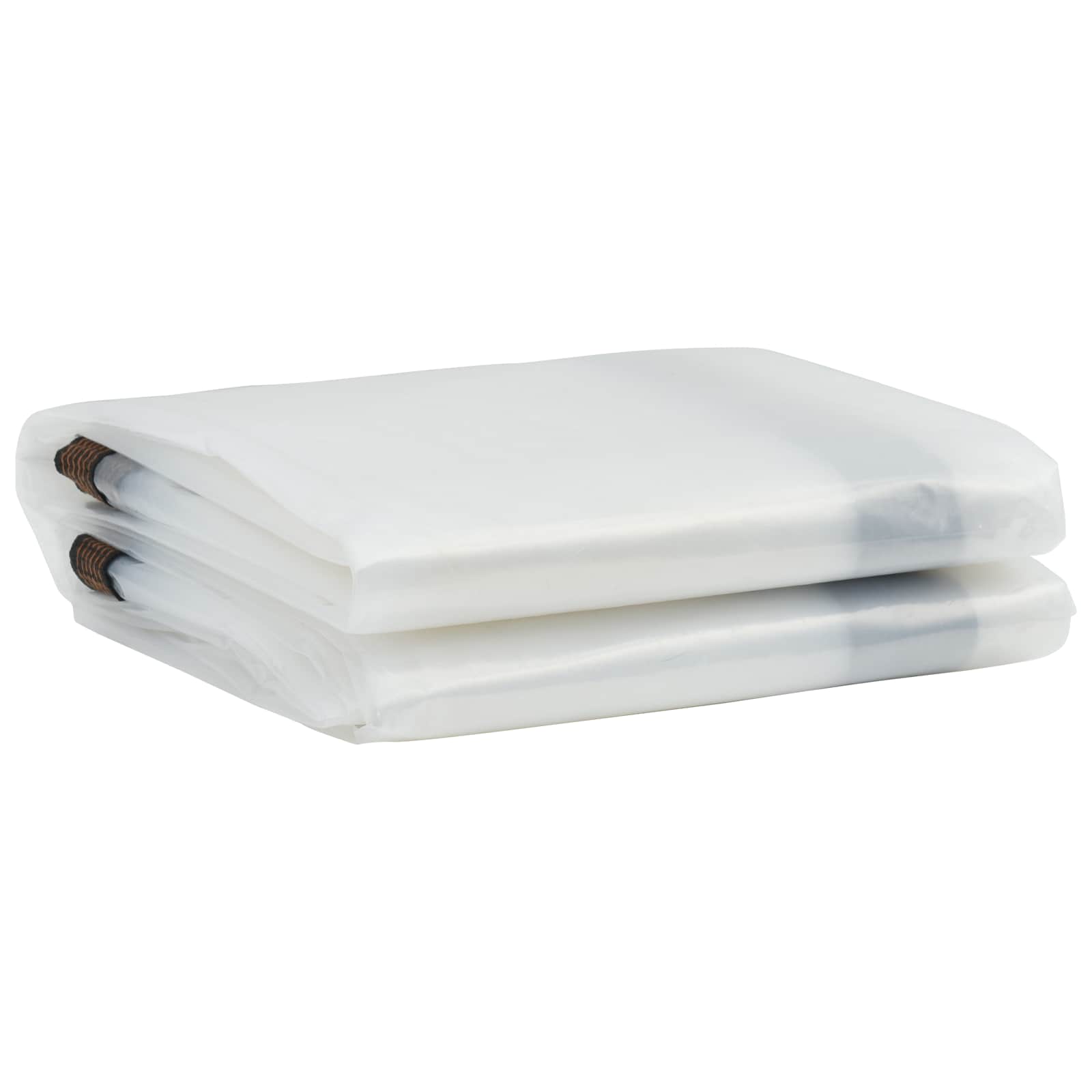 Copertura per Piante Trasparente 7 x 5 m PE | homemem39
