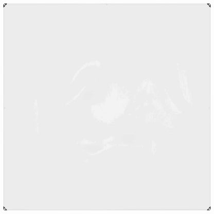 Copertura per Piante Trasparente 2 x 2 m PVC | homemem39