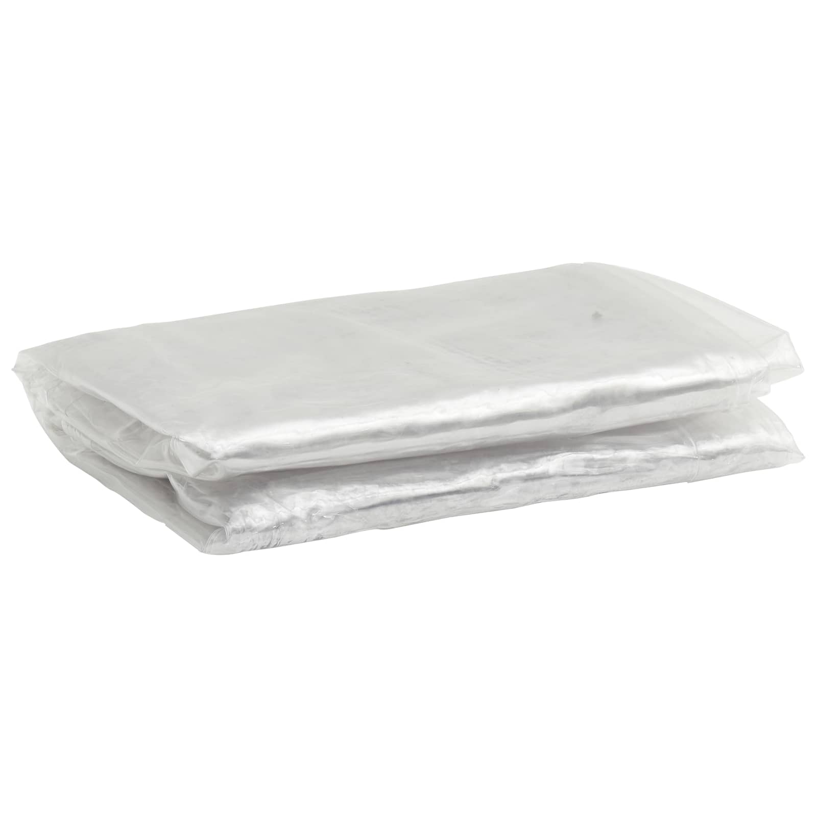 Copertura per Piante Trasparente 2 x 1,5 m PVC | homemem39