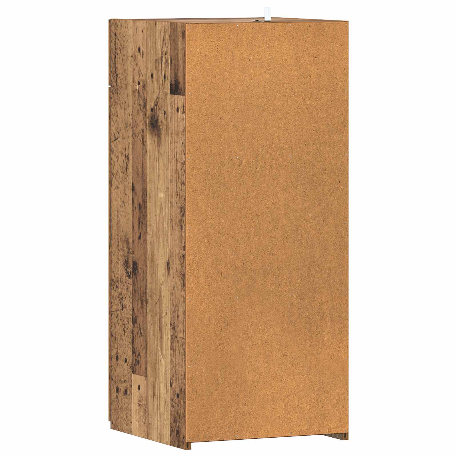 Armadio Legno vecchio 40 x 42,5 x 93 cm Legno ingegnerizzato | homemem39