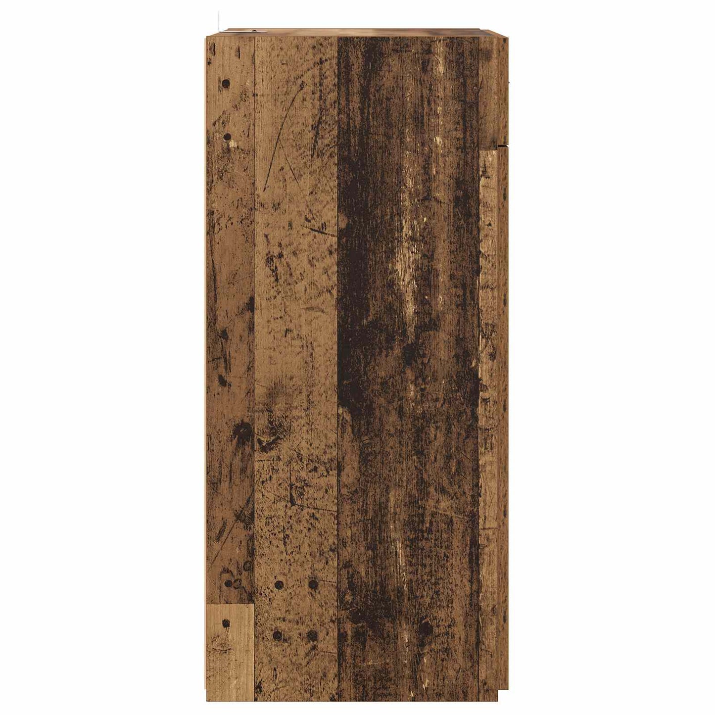 Armadio Legno vecchio 40 x 42,5 x 93 cm Legno ingegnerizzato | homemem39