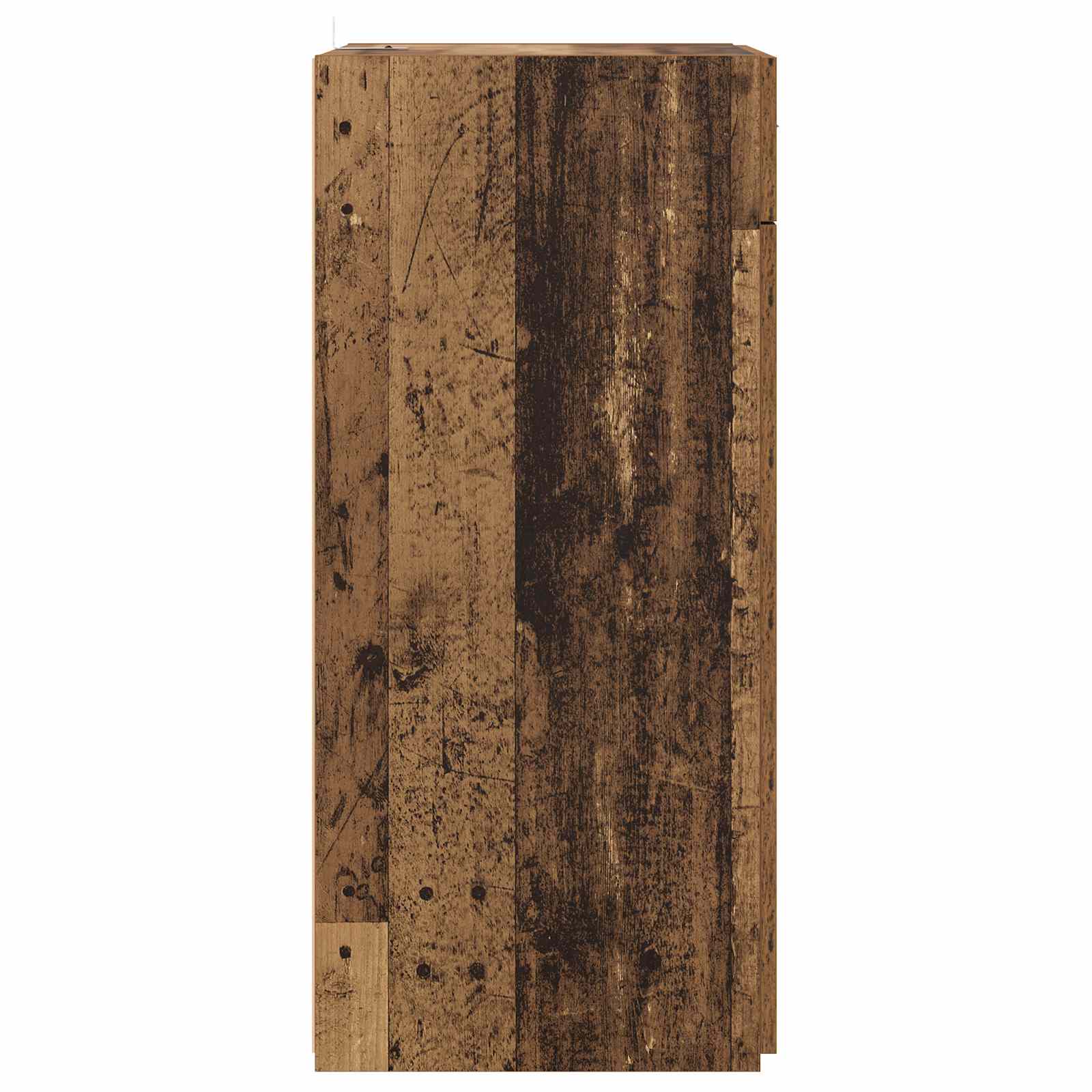 Armadio Legno vecchio 40 x 42,5 x 93 cm Legno ingegnerizzato | homemem39