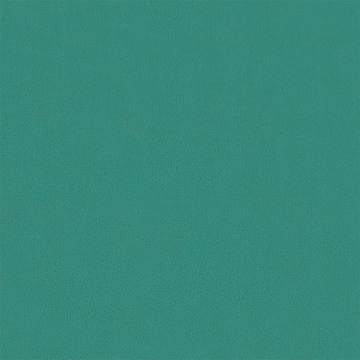 Panchina con bottoni imbottiti Turchese 80 x 40 x 46 cm Velluto | homemem39