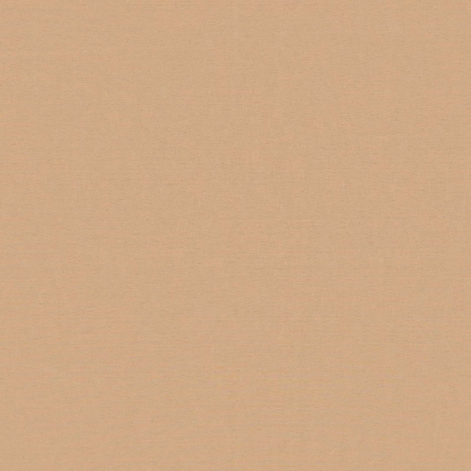 Paravento a 3 pannelli Beige 120 x 180 cm Tessuto | homemem39