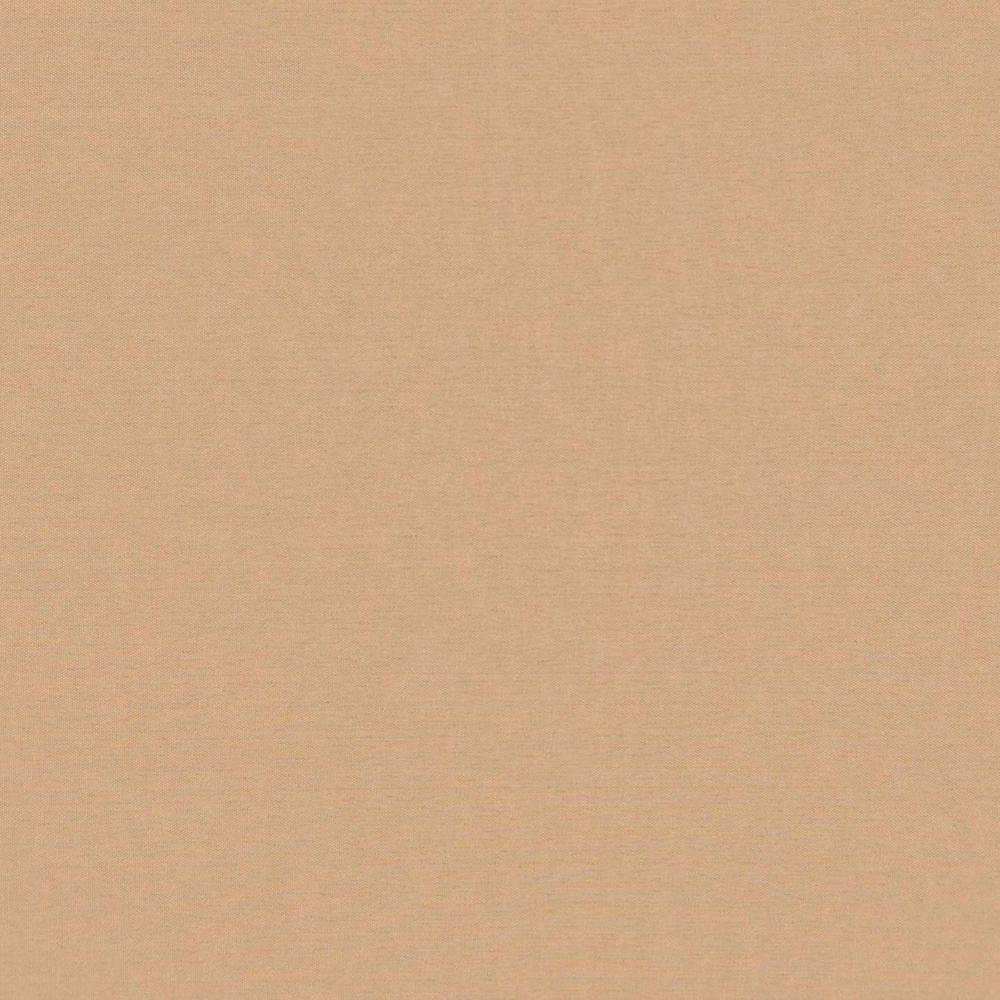 Paravento a 3 pannelli Beige 120 x 180 cm Tessuto