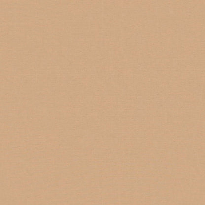 Divisore per Stanza a 6 Pannelli Beige 240 x 180 cm Tessuto