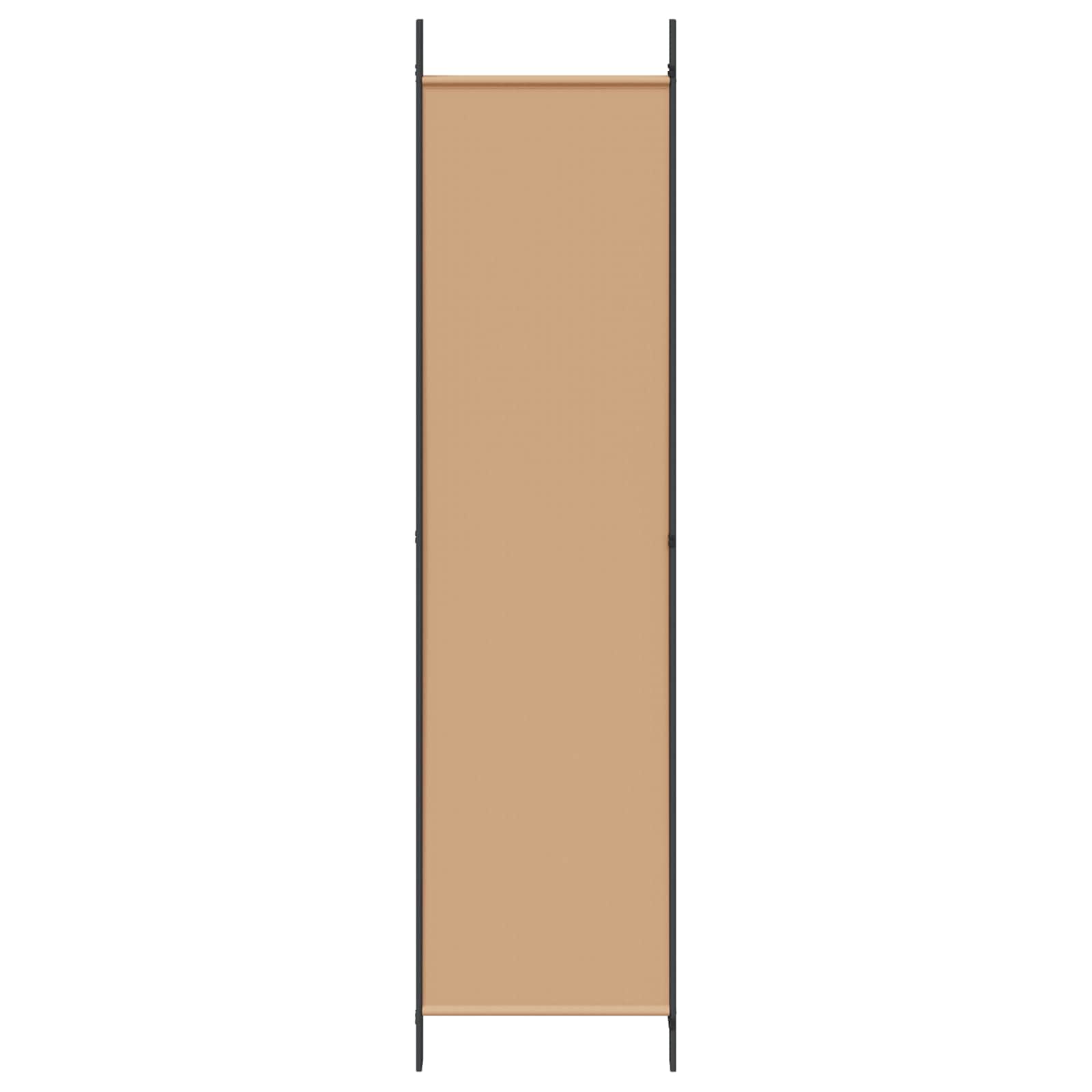 Divider per stanze acciaio in poliestere | homemem39