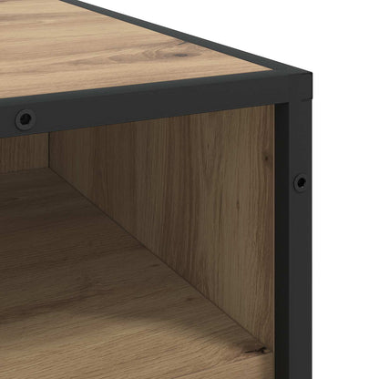 Mobile con Cassetti 4-Cassetto Rovere artigianale
