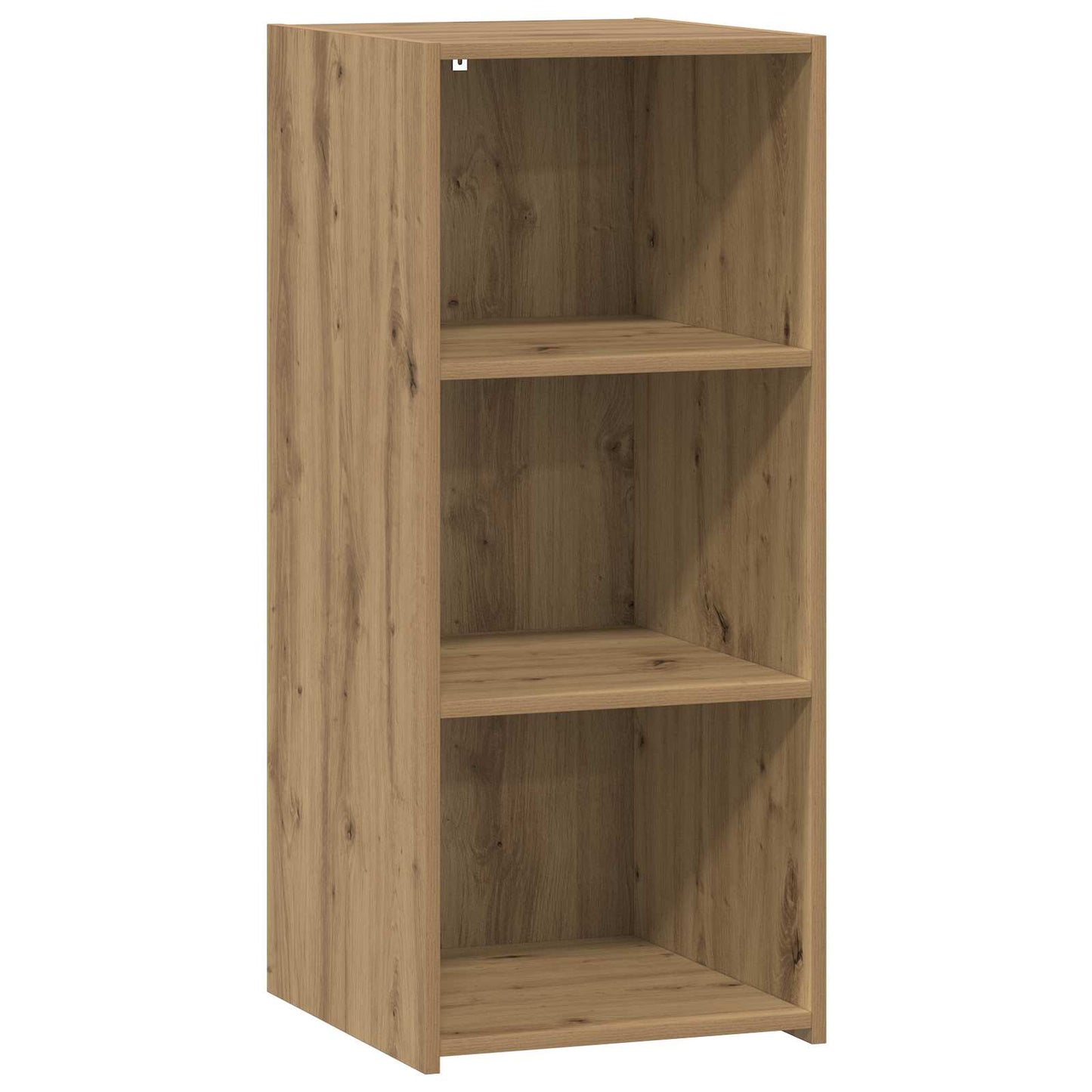 Credenza Rovere Artigianale 40 x 41 x 93 cm