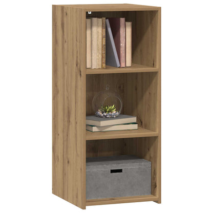 Credenza Rovere Artigianale 40 x 41 x 93 cm