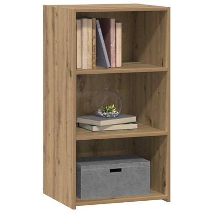 Credenza Rovere Artigianale 50 x 41 x 93 cm