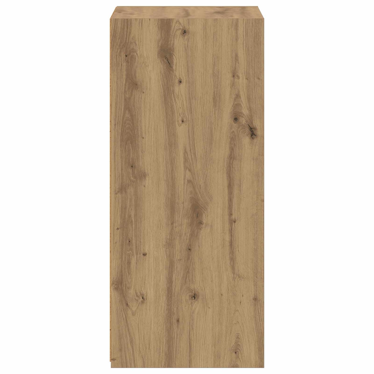 Credenza Rovere Artigianale 50 x 41 x 93 cm