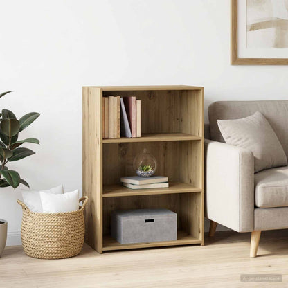 Credenza Rovere Artigianale 70 x 41 x 93 cm