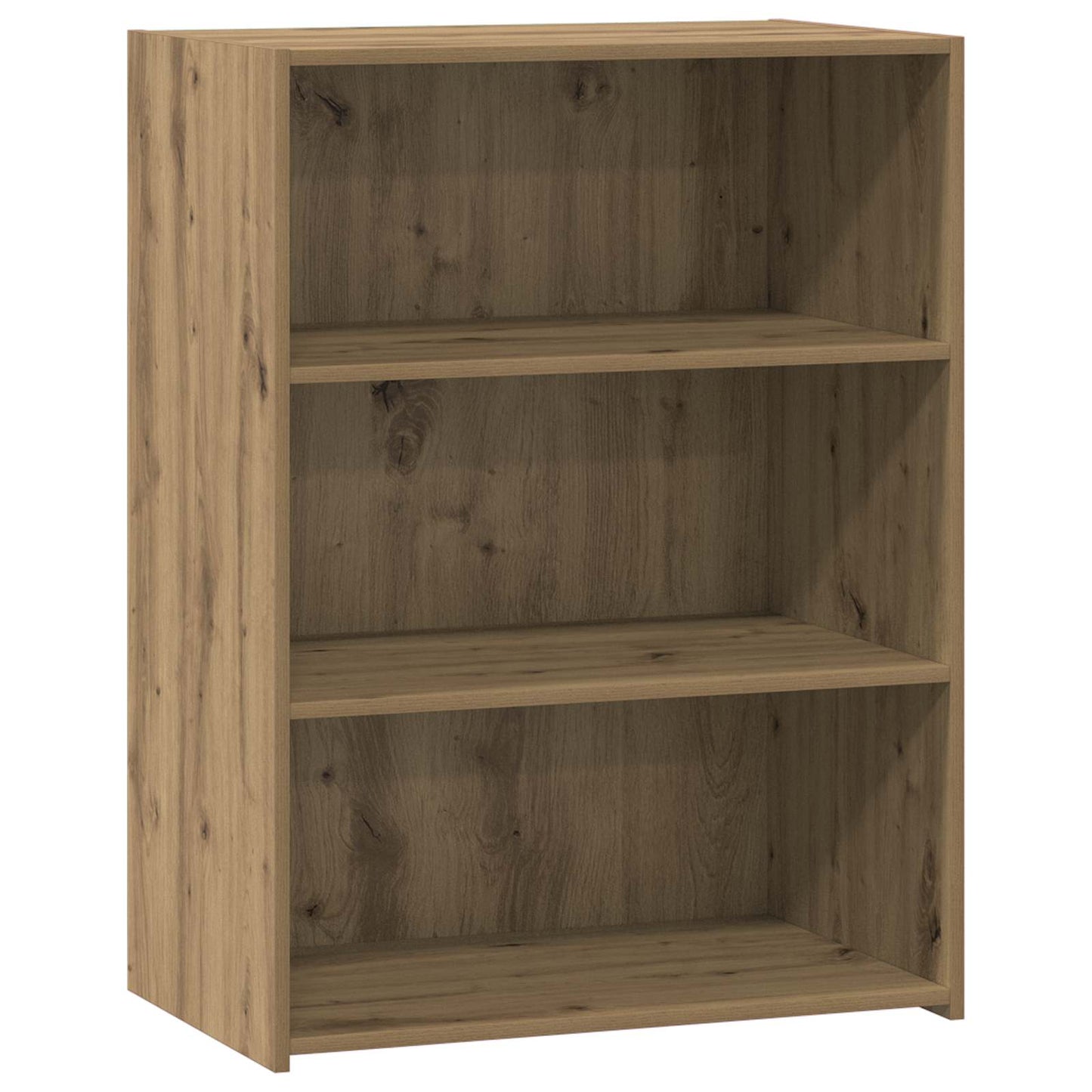Credenza Rovere Artigianale 70 x 41 x 93 cm