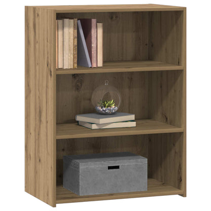 Credenza Rovere Artigianale 70 x 41 x 93 cm
