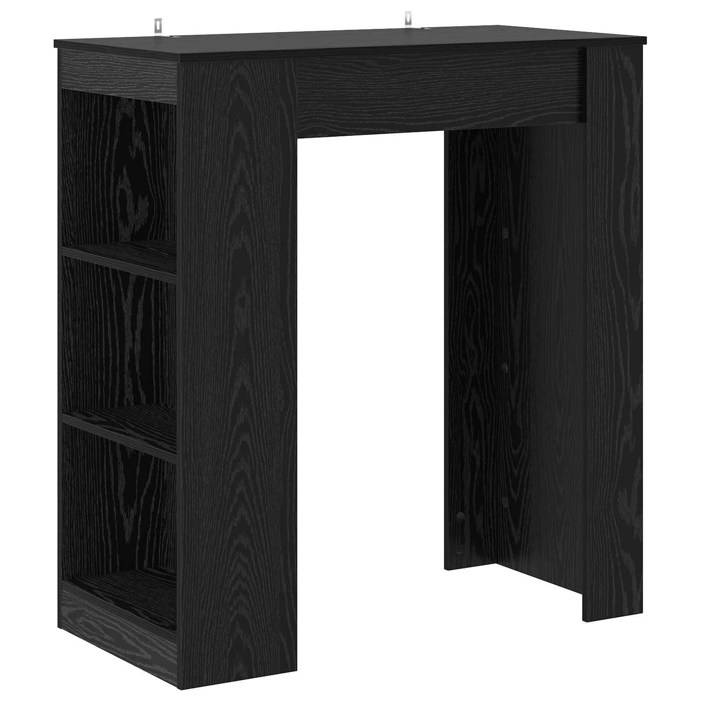 Tavolo da bar 95 x 47 x 103,5 cm Legno ingegnerizzato | homemem39