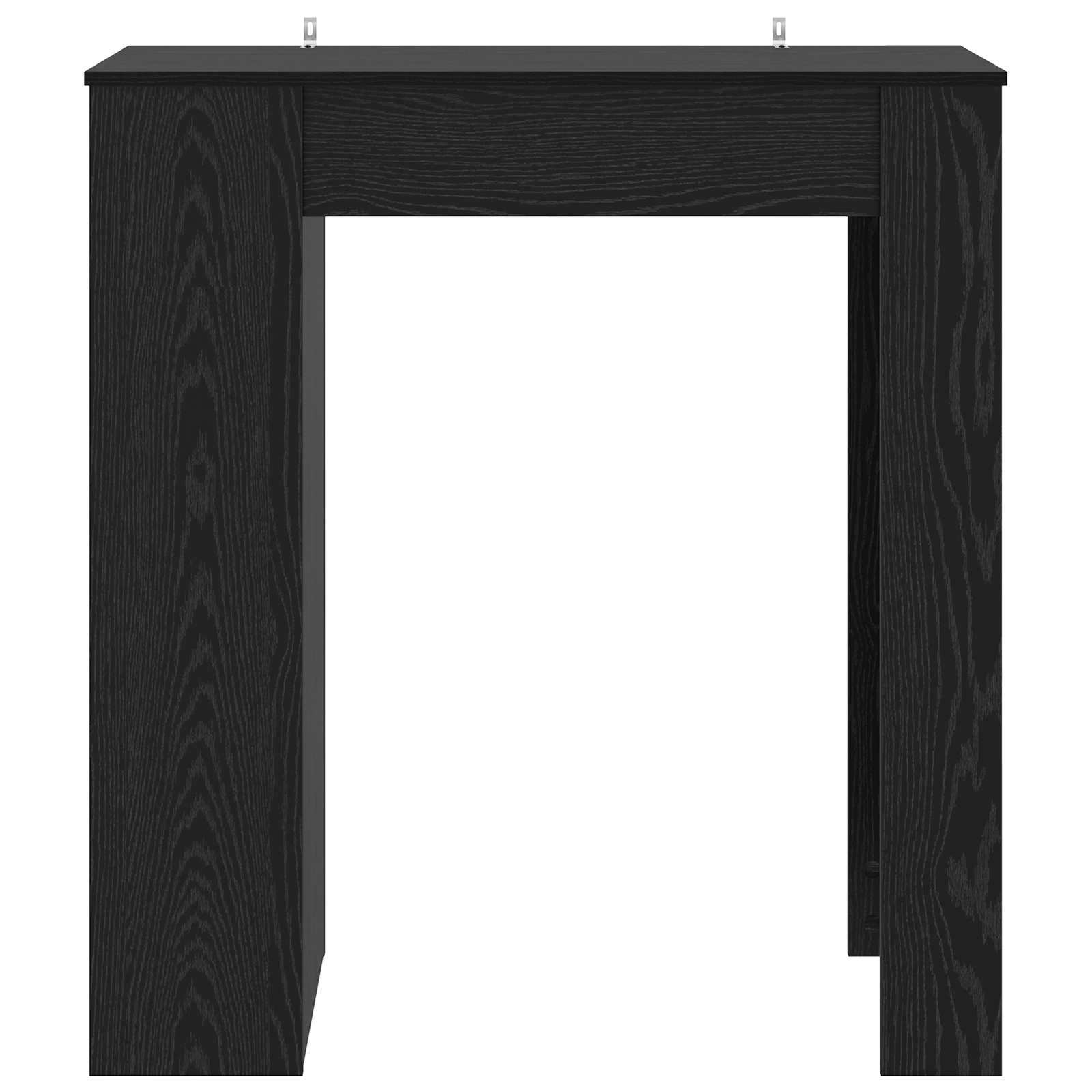 Tavolo da bar 95 x 47 x 103,5 cm Legno ingegnerizzato | homemem39
