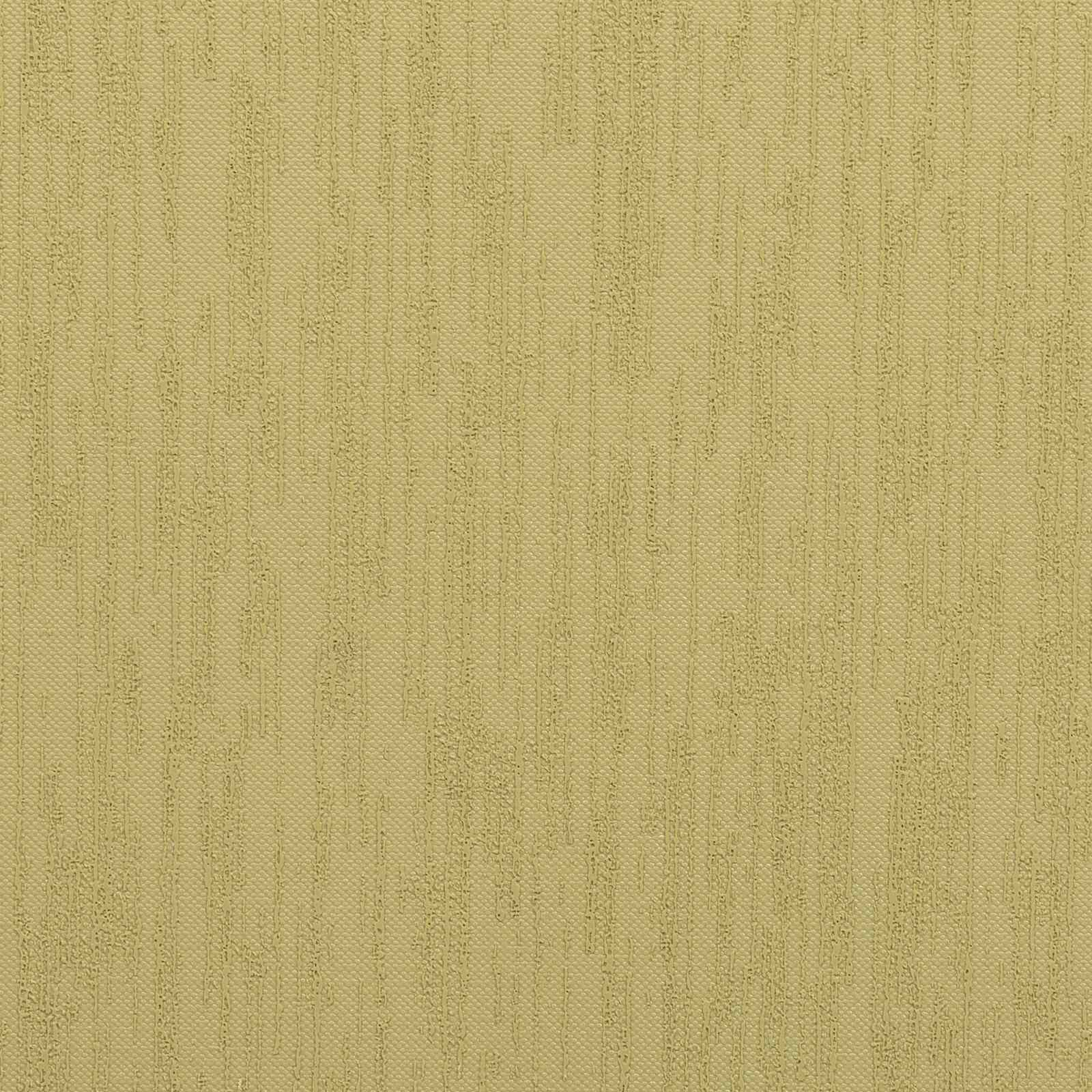 Scatola per Fiori da Giardino Verde 80 x 36 x 35 cm PP | homemem39