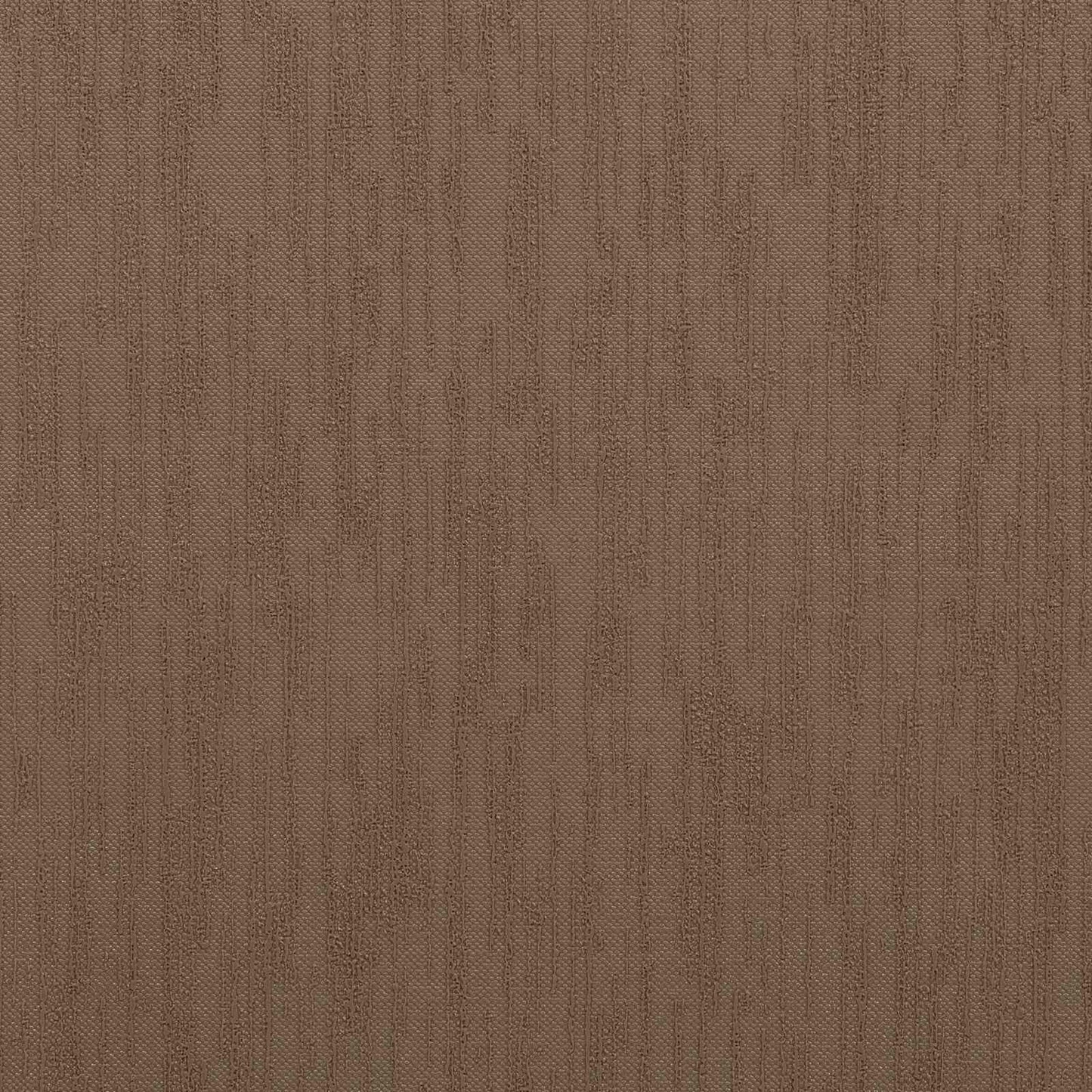Vaso da Giardino con Trellis Marrone 36 x 36 x 140 cm PP | homemem39