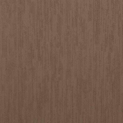 Vaso da Giardino con Trellis Marrone 36 x 36 x 140 cm PP | homemem39