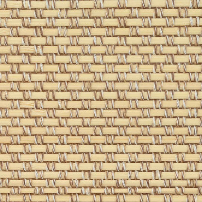 Tenda a rullo Naturale 120 x 160 cm Bambù | homemem39