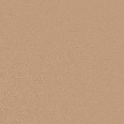 Divano Cappuccino 91 x 85 x 93 cm Similpelle | homemem39