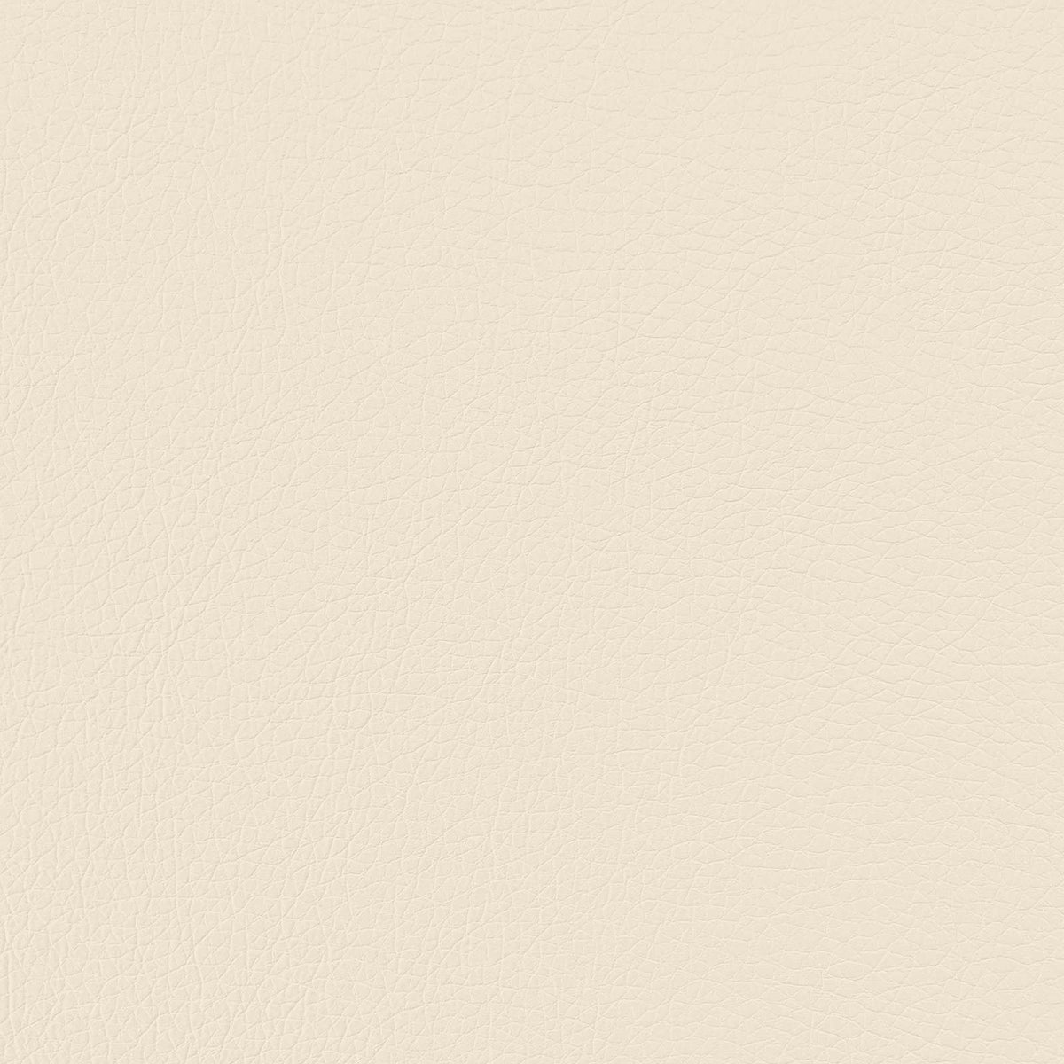 Divano Crema 151 x 85 x 93 cm Similpelle | homemem39