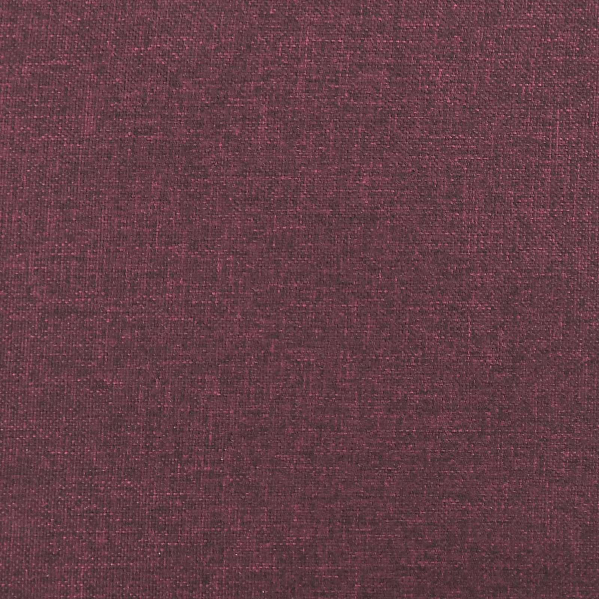 Divano Viola 95 x 90 x 95 cm Tessuto | homemem39